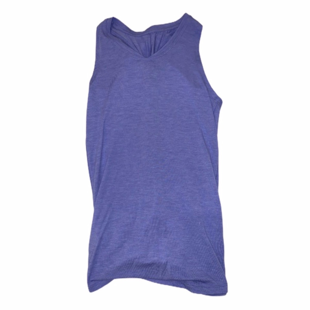 Old Navy Tank Top